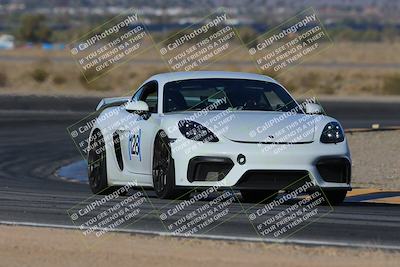 media/Mar-15-2025-Speed Ventures (Sat) [[c9b64f47cf]]/3-Green Group/Session 1 (Turn 11)/